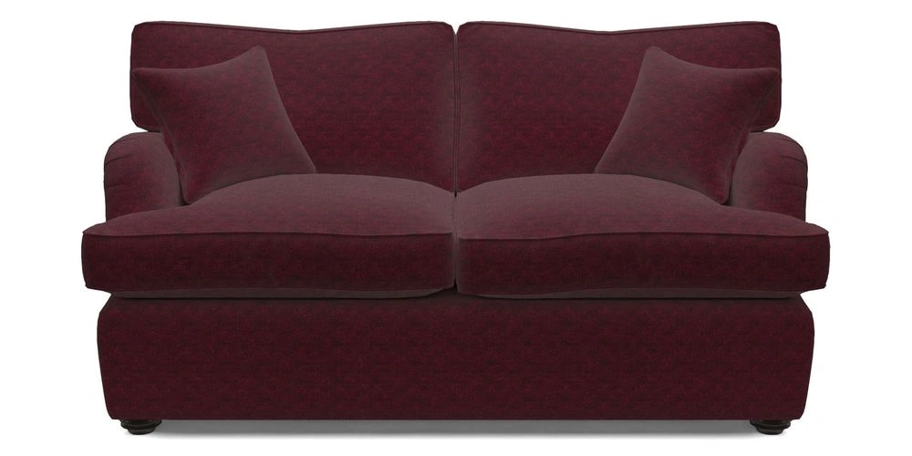 2 Seater