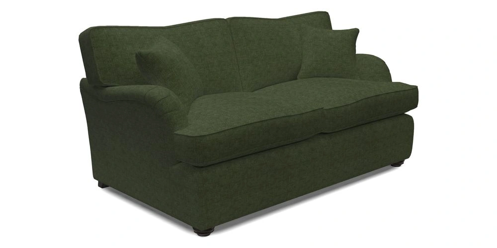 Alwinton Sofa Bed