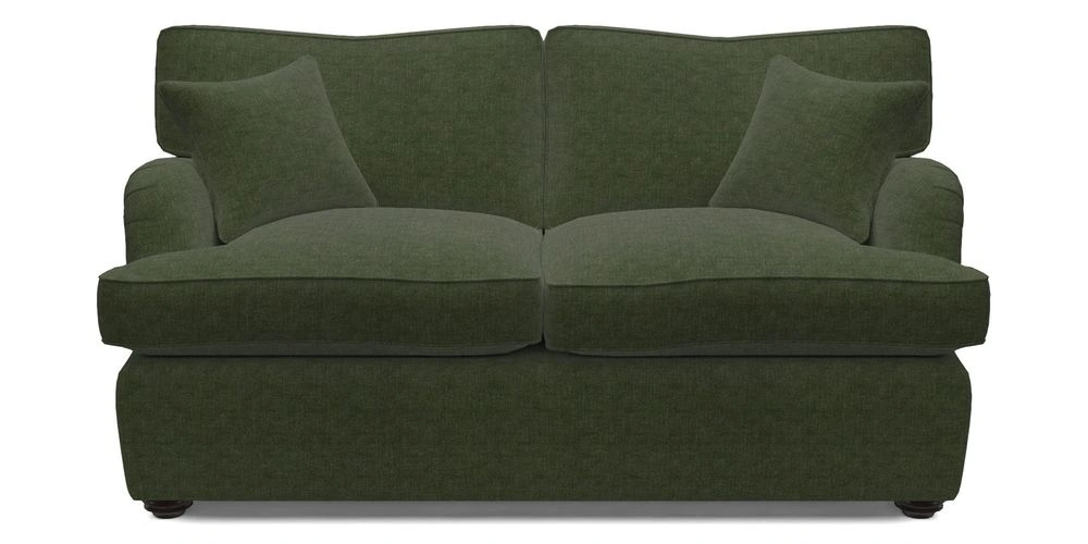 2 Seater
