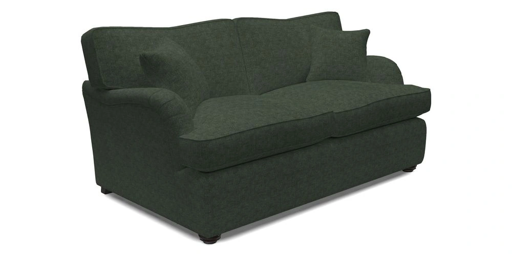 Alwinton Sofa Bed
