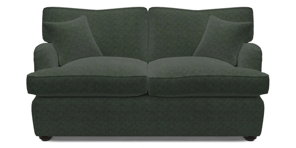 2 Seater