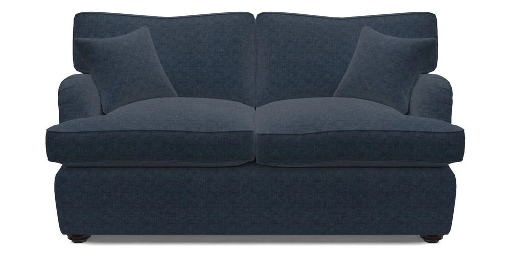2 Seater