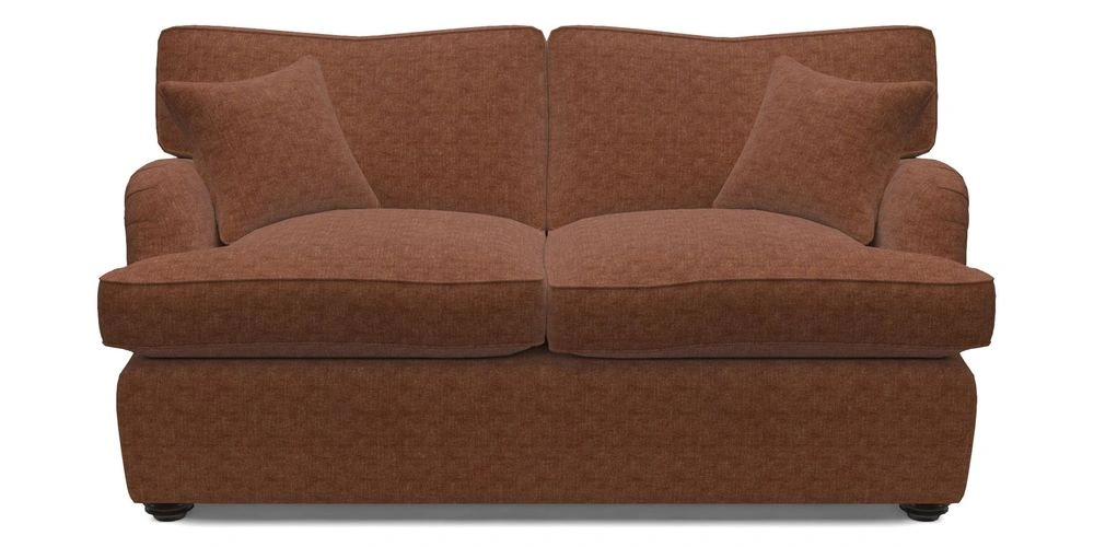 2 Seater