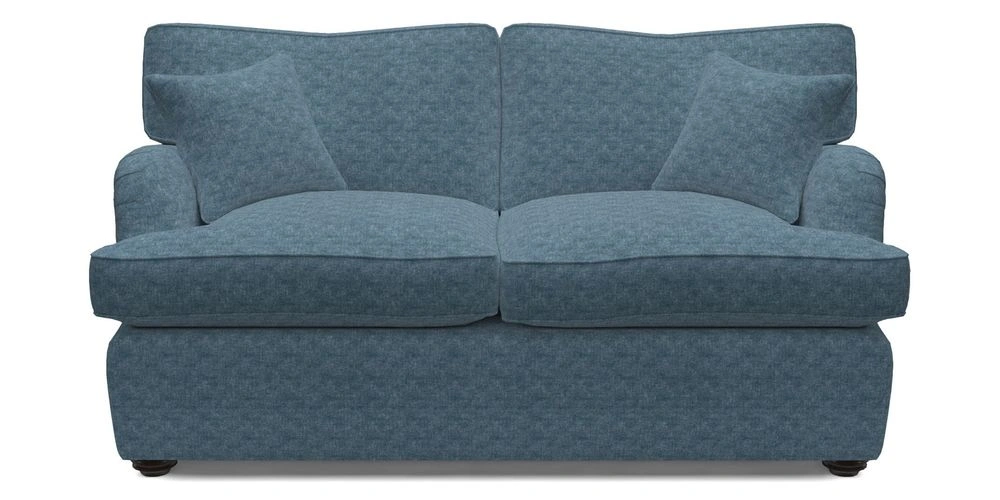 2 Seater