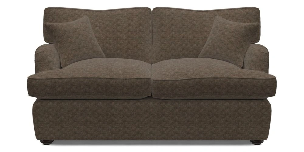 2 Seater