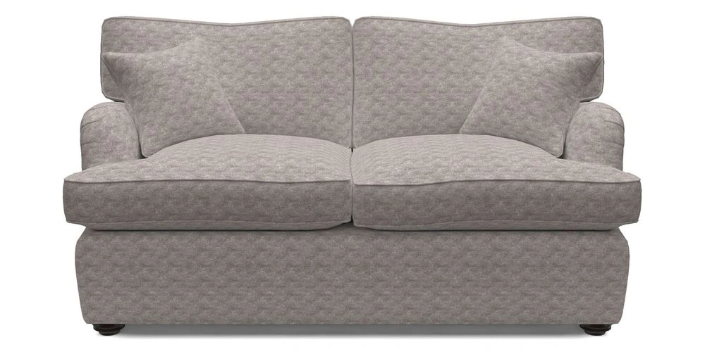 2 Seater