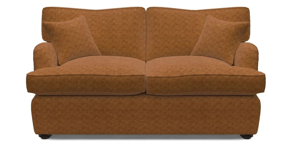 2 Seater