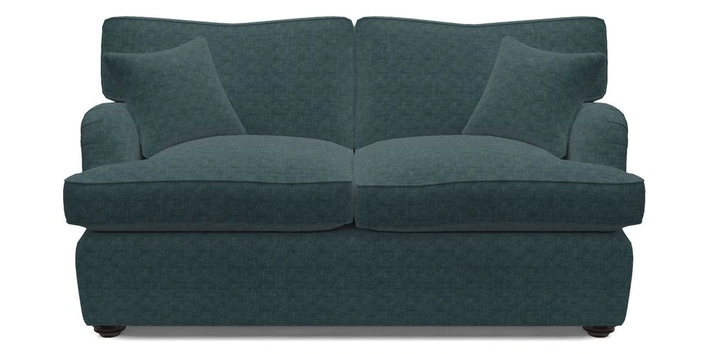 2 Seater