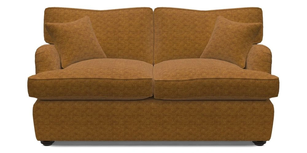 Alwinton Sofa Bed