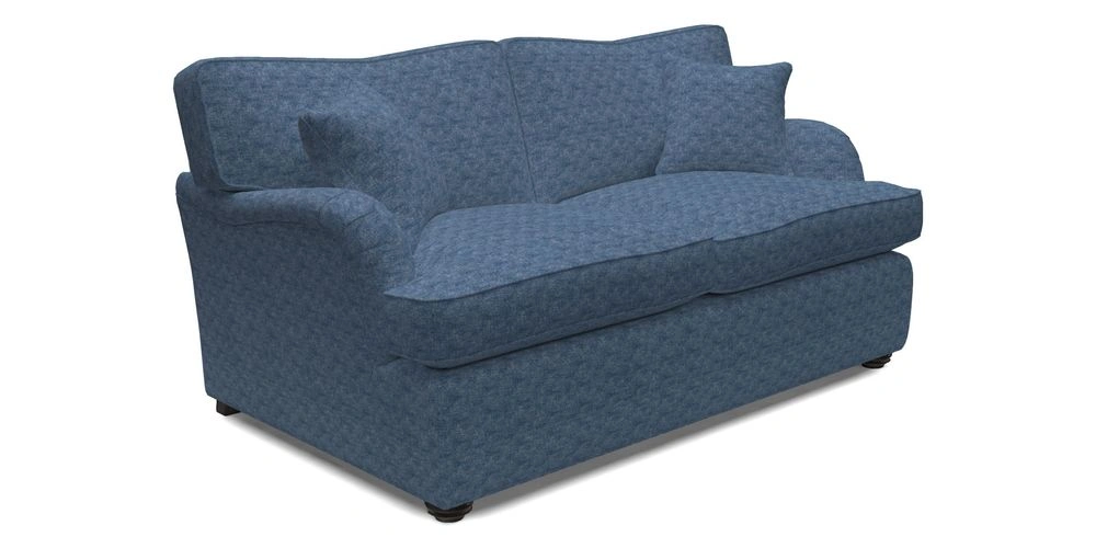 Alwinton Sofa Bed
