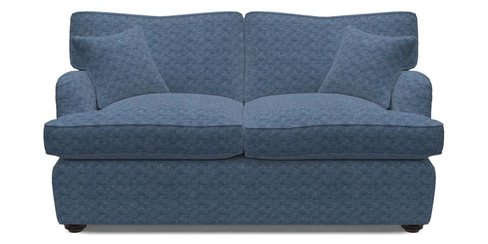 2 Seater