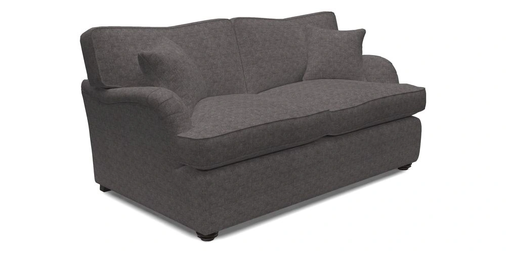 Alwinton Sofa Bed