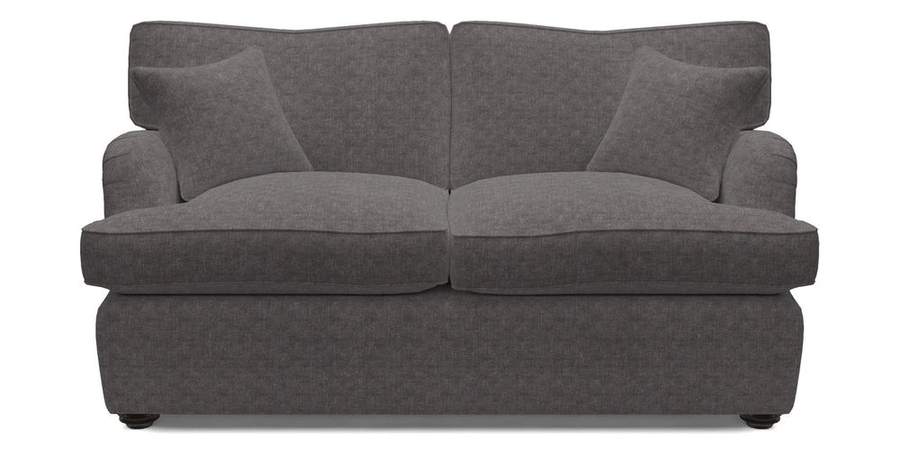 2 Seater