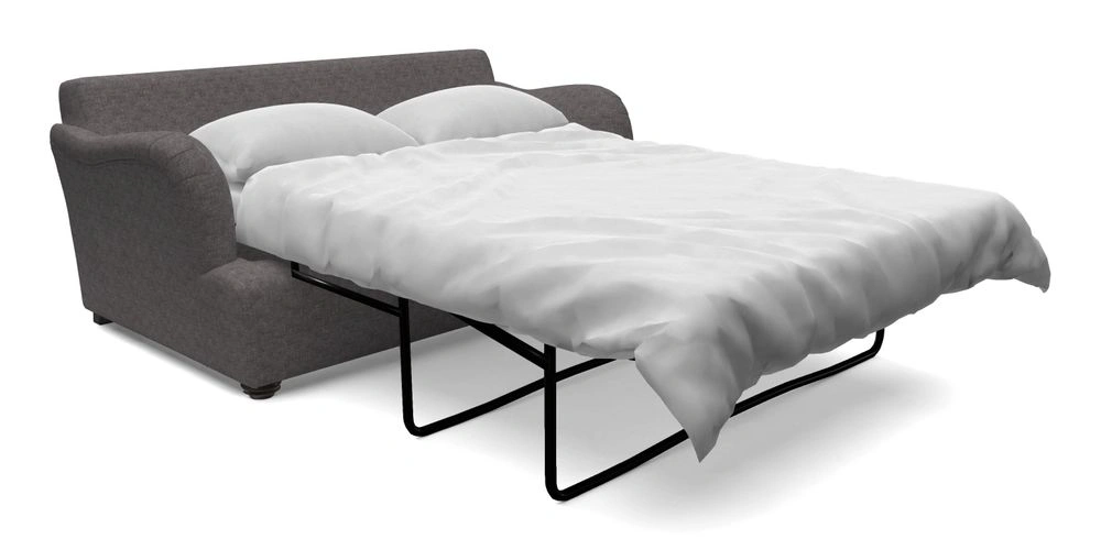 Alwinton Sofa Bed open