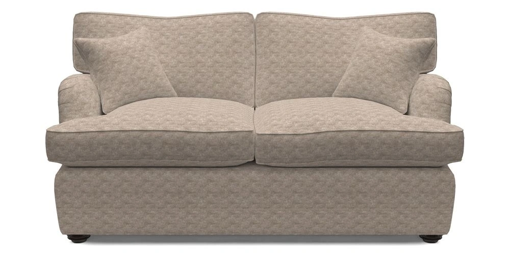 2 Seater