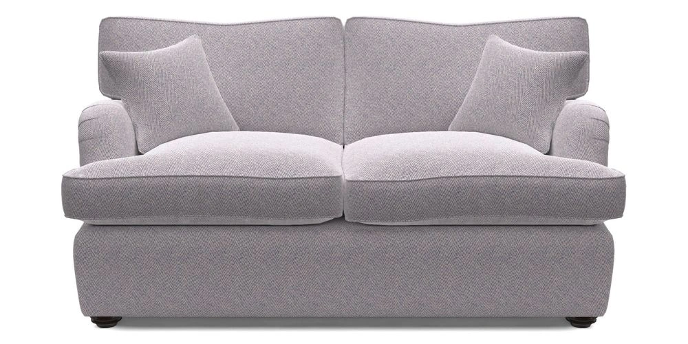 2 Seater