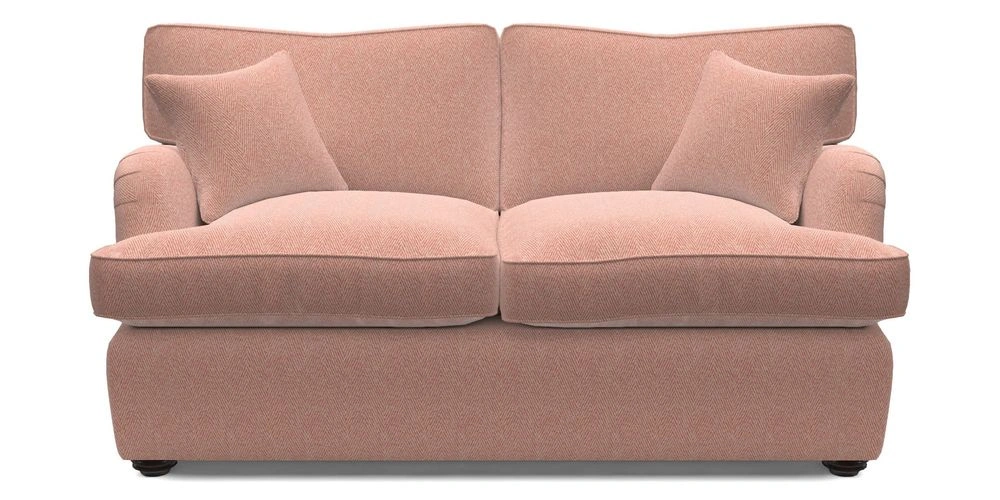 2 Seater