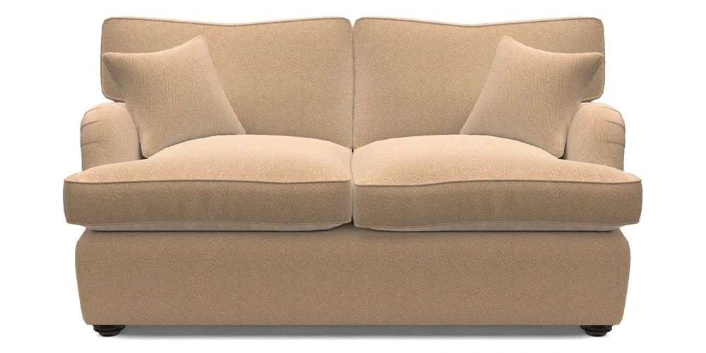 2 Seater