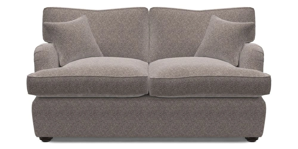 2 Seater
