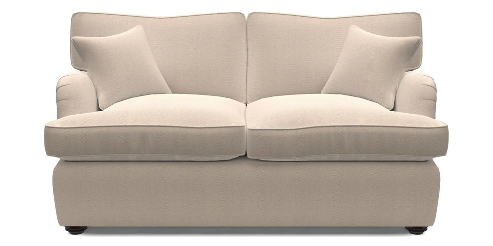 2 Seater