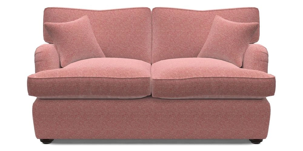 2 Seater