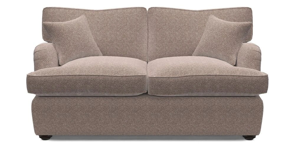 2 Seater