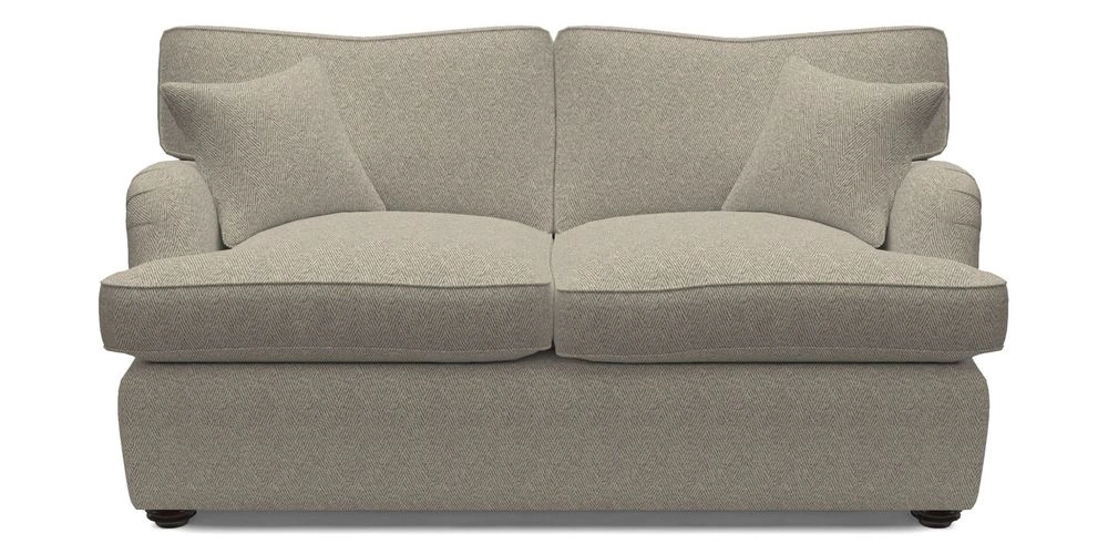 2 Seater
