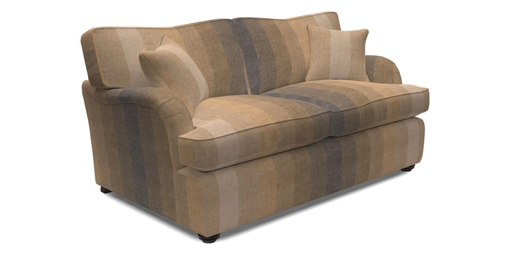 Alwinton Sofa Bed