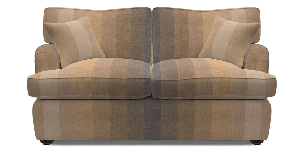 Alwinton Sofa Bed