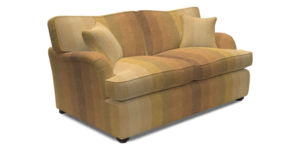 Alwinton Sofa Bed