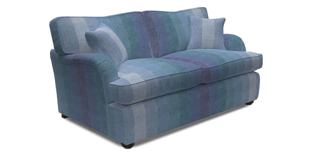 Alwinton Sofa Bed