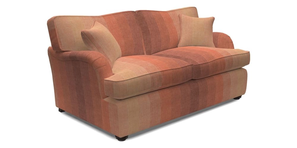 Alwinton Sofa Bed