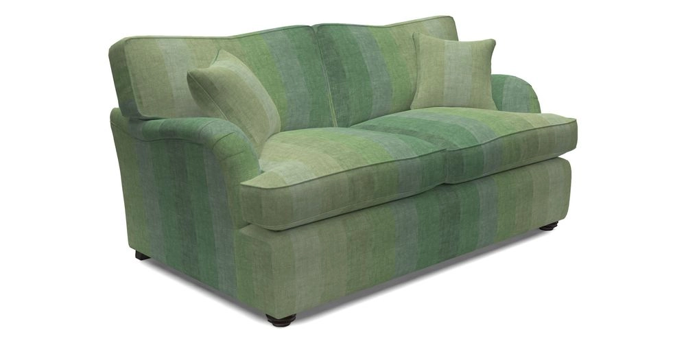 Alwinton Sofa Bed