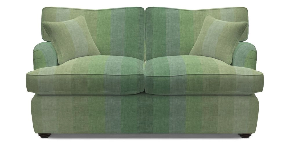 Alwinton Sofa Bed