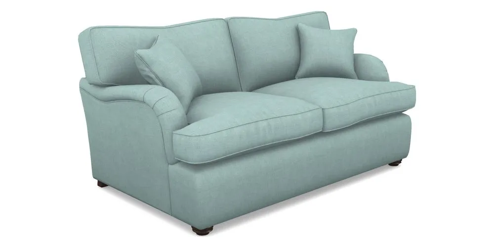 Alwinton Sofa Bed