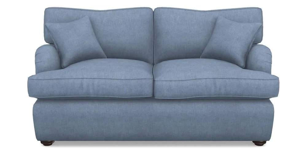 2 Seater