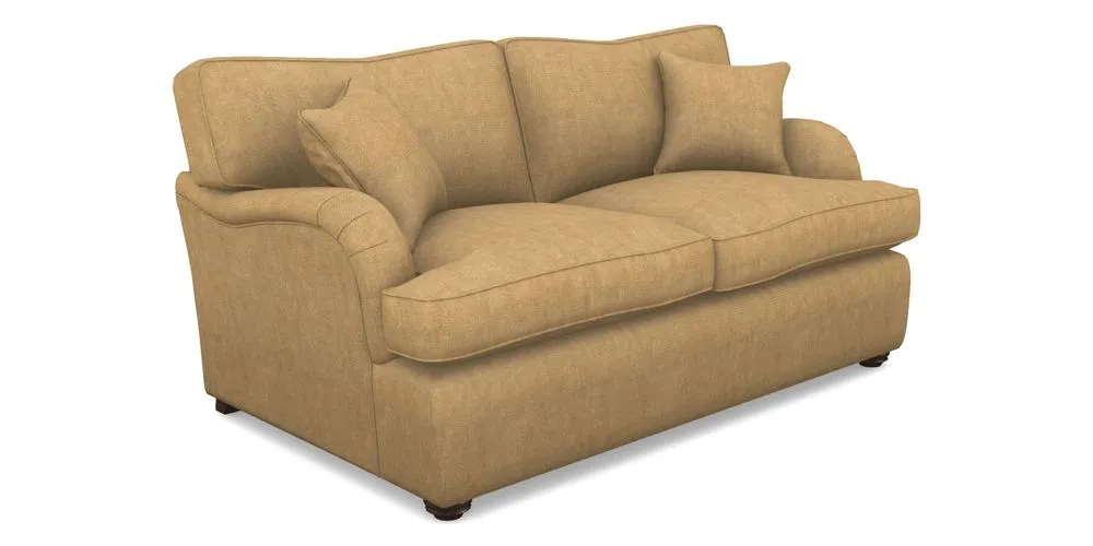 Alwinton Sofa Bed