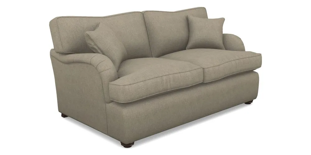 Alwinton Sofa Bed