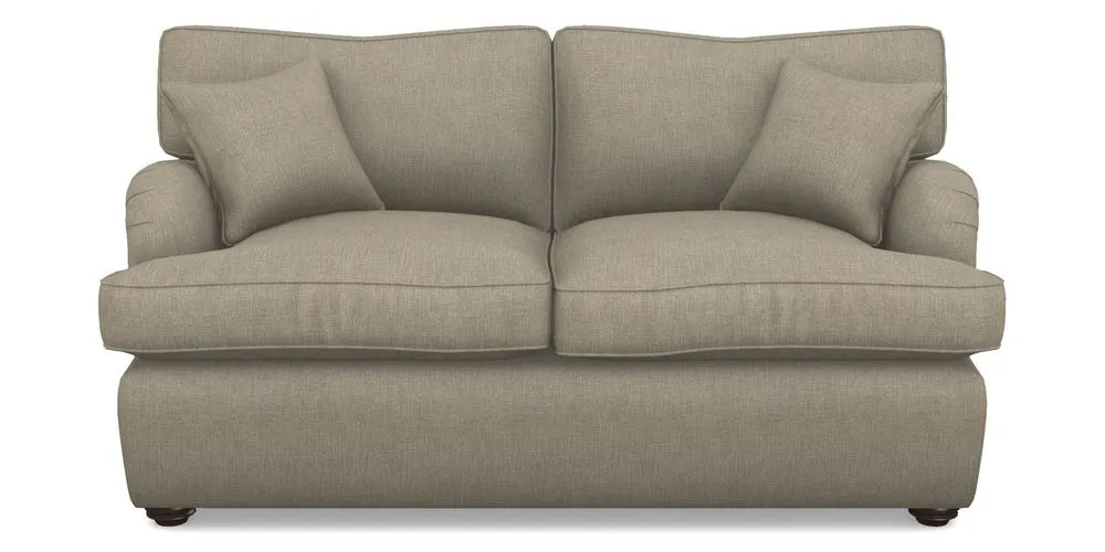 2 Seater