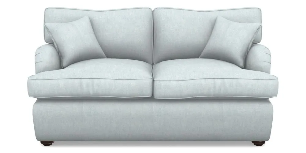 2 Seater