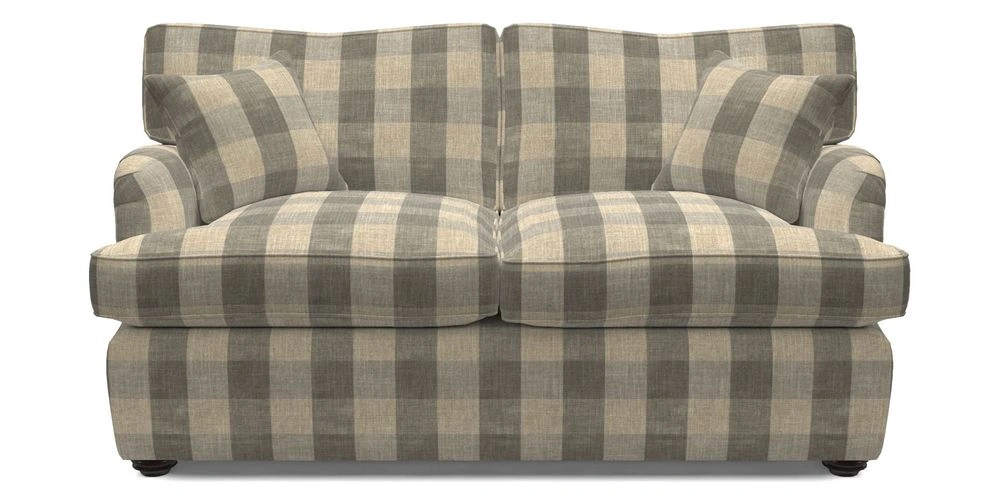 2 Seater
