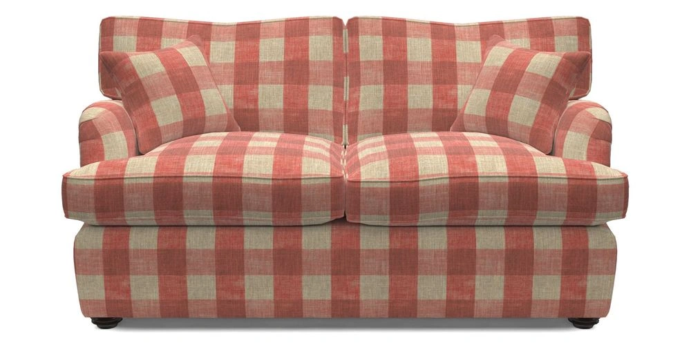 2 Seater