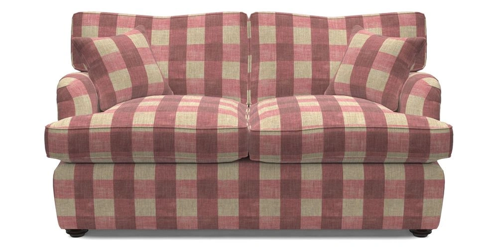 2 Seater