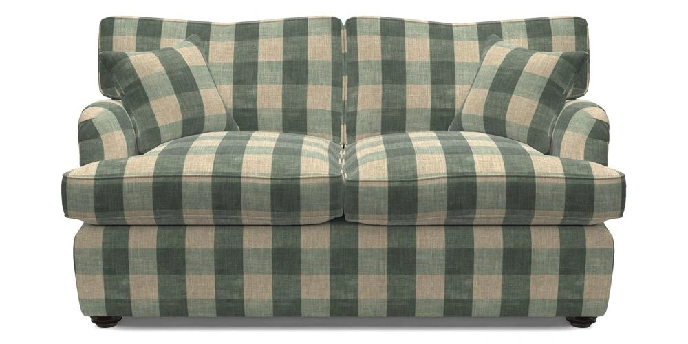 2 Seater