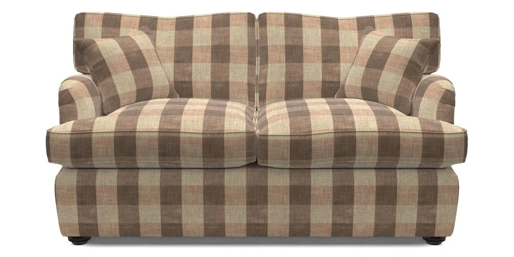 2 Seater