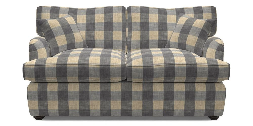 2 Seater