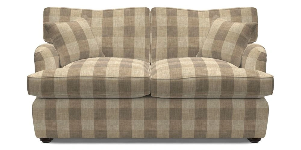 2 Seater