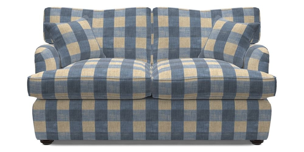 2 Seater
