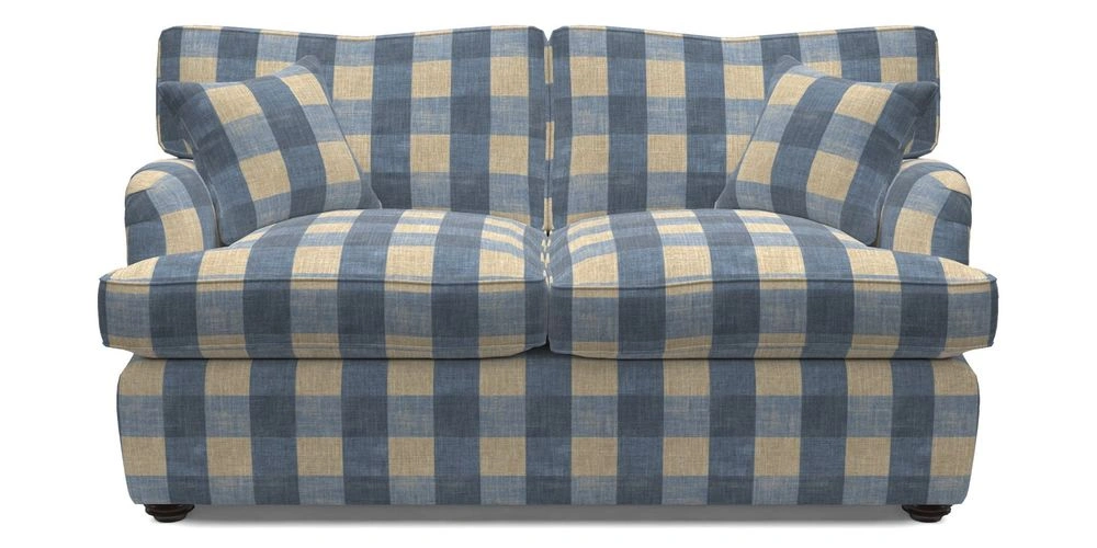 2 Seater