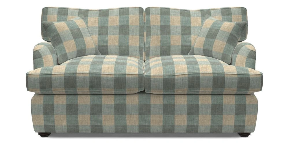 2 Seater
